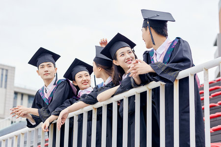 西班牙巴塞羅那自治大學(xué)面試有沒有好的技巧 西班牙巴塞羅那自治大學(xué)面試有沒有好的技巧