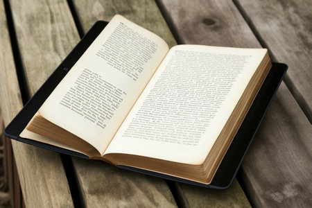 西班牙巴塞羅那大學面試技巧 西班牙巴塞羅那大學面試技巧