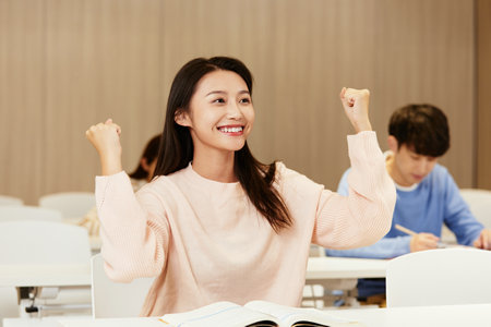 上海交通大學在職博士面試 上海交通大學在職博士面試