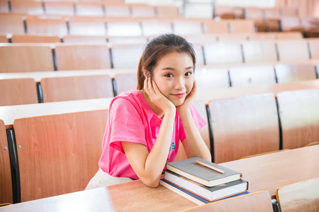 對外經濟貿易大學非全日制研究生面試技巧 對外經濟貿易大學非全日制研究生面試技巧