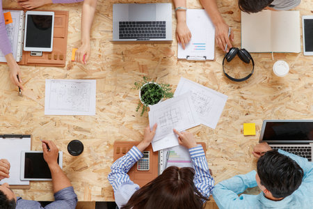 北京信息科技大學(xué)MEM每年什么時(shí)候面試 北京信息科技大學(xué)MEM每年什么時(shí)候面試