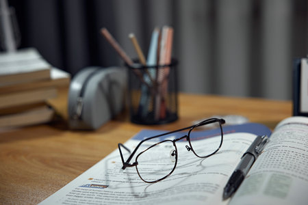 中國石油大學(北京)非全日制研究生面試技巧 中國石油大學(北京)非全日制研究生面試技巧