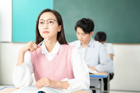 南京農業大學MPA面試注意事項 南京農業大學MPA面試注意事項