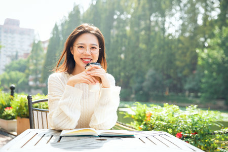 華東政法大學非全日制研究生面試技巧 華東政法大學非全日制研究生面試技巧