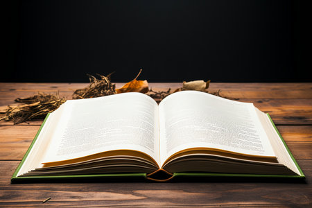 大連交通大學非全日制研究生面試技巧 大連交通大學非全日制研究生面試技巧