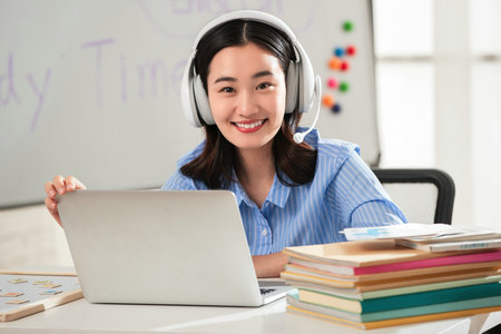 河北地質大學非全日制研究生面試有哪些技巧 河北地質大學非全日制研究生面試有哪些技巧