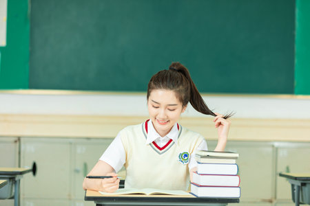 北方工業(yè)大學(xué)非全日制研究生面試技巧 北方工業(yè)大學(xué)非全日制研究生面試技巧