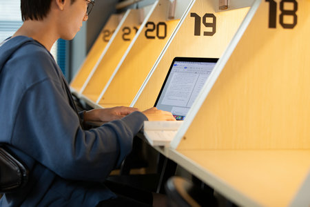 中國礦業大學(北京)非全日制研究生面試有哪些技巧 中國礦業大學(北京)非全日制研究生面試有哪些技巧