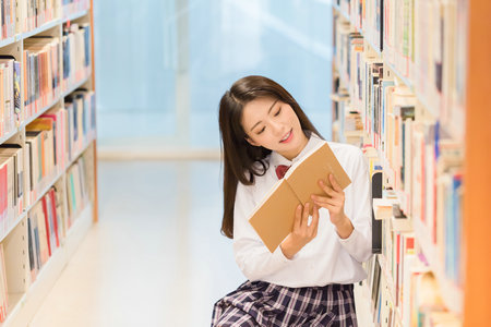 新疆大學非全日制研究生面試技巧 新疆大學非全日制研究生面試技巧