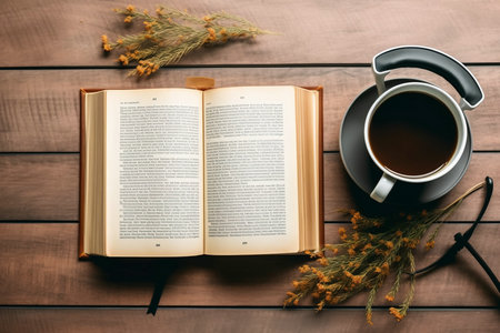 長安大學非全日制研究生面試技巧 長安大學非全日制研究生面試技巧