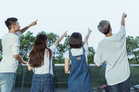 西藏大學非全日制研究生面試有哪些技巧 西藏大學非全日制研究生面試有哪些技巧