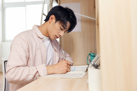 南京理工大學非全日制研究生面試有哪些技巧 南京理工大學非全日制研究生面試有哪些技巧