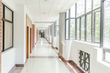 法國(guó)巴黎第十二大學(xué)面試有沒(méi)有好的技巧 法國(guó)巴黎第十二大學(xué)面試有沒(méi)有好的技巧