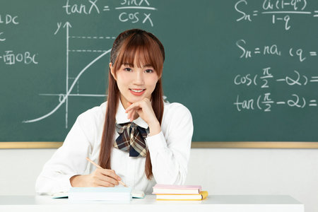 美國菲爾萊狄更斯大學面試有沒有好的技巧 美國菲爾萊狄更斯大學面試有沒有好的技巧