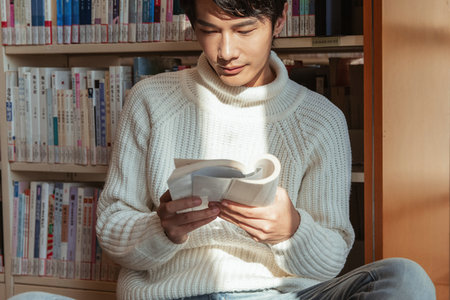 東北財經(jīng)大學(xué)非全日制研究生面試技巧 東北財經(jīng)大學(xué)非全日制研究生面試技巧