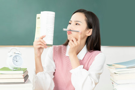 黑龍江大學非全日制研究生面試有哪些技巧 黑龍江大學非全日制研究生面試有哪些技巧