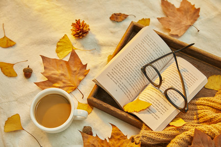 浙江農林大學非全日制研究生面試技巧 浙江農林大學非全日制研究生面試技巧