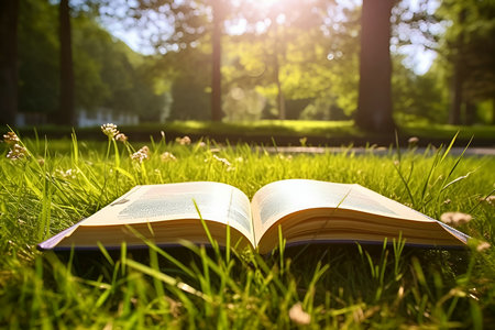 湖南農業大學MPA面試注意事項 湖南農業大學MPA面試注意事項