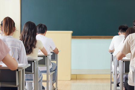 安徽理工大學(xué)非全日制研究生面試有哪些技巧 安徽理工大學(xué)非全日制研究生面試有哪些技巧