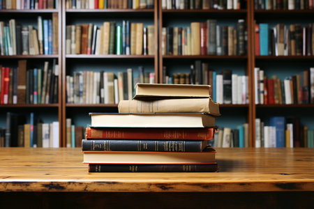 西北師范大學MBA面試時間 西北師范大學MBA面試時間