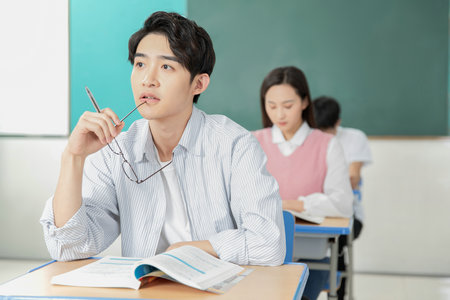 南京審計(jì)大學(xué)MPA面試時(shí)間 南京審計(jì)大學(xué)MPA面試時(shí)間