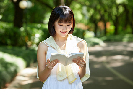 桂林理工大學非全日制研究生面試注意事項 桂林理工大學非全日制研究生面試注意事項