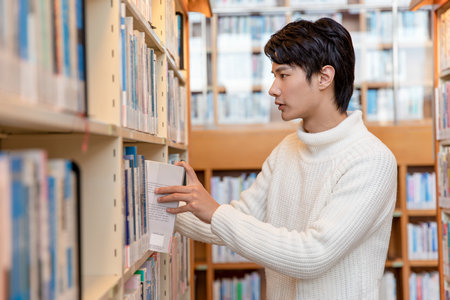 山東理工大學(xué)非全日制研究生面試注意事項 山東理工大學(xué)非全日制研究生面試注意事項