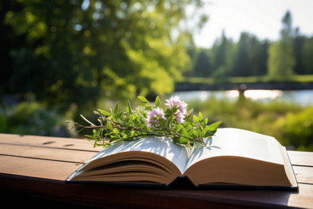 聊城大學非全日制研究生面試注意事項 聊城大學非全日制研究生面試注意事項