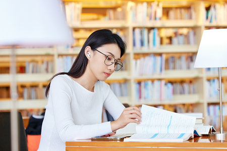 北京外國語大學MBA面試注意事項 北京外國語大學MBA面試注意事項