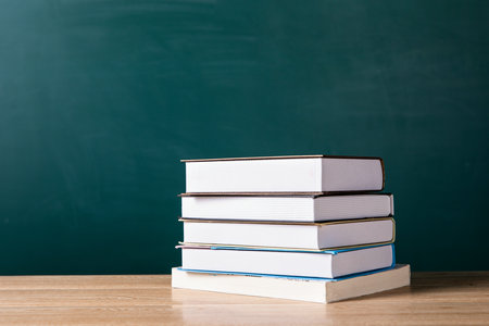 廣東工業(yè)大學(xué)MBA面試注意事項(xiàng) 廣東工業(yè)大學(xué)MBA面試注意事項(xiàng)