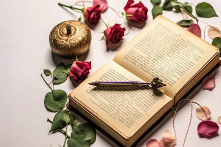 廣東財(cái)經(jīng)大學(xué)MPA面試注意事項(xiàng) 廣東財(cái)經(jīng)大學(xué)MPA面試注意事項(xiàng)