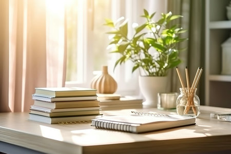 汕頭大學(xué)MPA面試注意事項 汕頭大學(xué)MPA面試注意事項