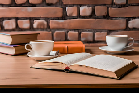 中國美術學院非全日制研究生面試技巧 中國美術學院非全日制研究生面試技巧