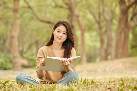 重慶理工大學非全日制研究生面試注意事項 重慶理工大學非全日制研究生面試注意事項