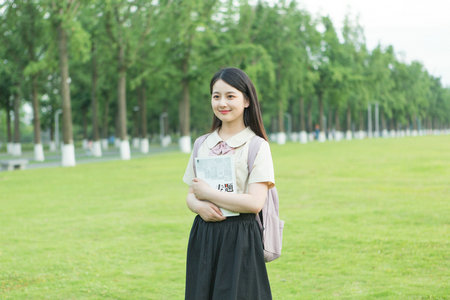 西安工業(yè)大學(xué)非全日制研究生面試注意事項(xiàng) 西安工業(yè)大學(xué)非全日制研究生面試注意事項(xiàng)