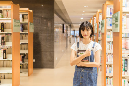 桂林電子科技大學非全日制研究生面試注意事項 桂林電子科技大學非全日制研究生面試注意事項