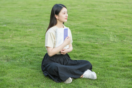 廣東財經(jīng)大學(xué)非全日制研究生面試注意事項 廣東財經(jīng)大學(xué)非全日制研究生面試注意事項