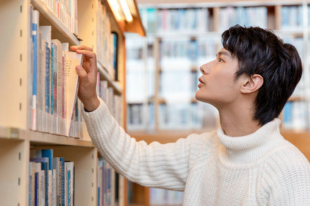 華南農業大學非全日制研究生面試注意事項 華南農業大學非全日制研究生面試注意事項