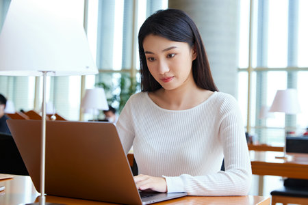 青島科技大學(xué)非全日制研究生面試注意事項(xiàng) 青島科技大學(xué)非全日制研究生面試注意事項(xiàng)