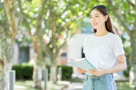 長(zhǎng)沙理工大學(xué)非全日制研究生面試注意事項(xiàng) 長(zhǎng)沙理工大學(xué)非全日制研究生面試注意事項(xiàng)