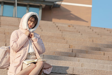 河南科技大學非全日制研究生面試注意事項 河南科技大學非全日制研究生面試注意事項