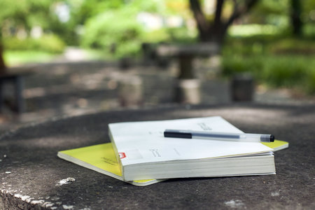 河南理工大學(xué)非全日制研究生面試注意事項 河南理工大學(xué)非全日制研究生面試注意事項