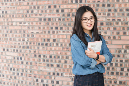 河南財(cái)經(jīng)政法大學(xué)非全日制研究生面試注意事項(xiàng)