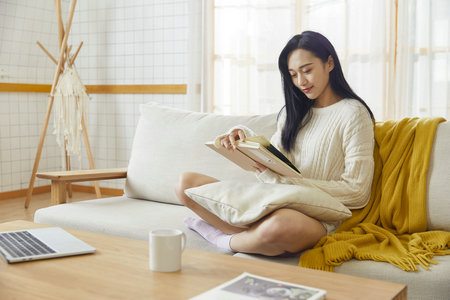 山西農(nóng)業(yè)大學(xué)非全日制研究生面試注意事項(xiàng) 山西農(nóng)業(yè)大學(xué)非全日制研究生面試注意事項(xiàng)