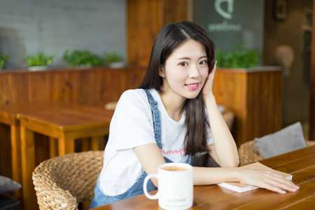 山東財經大學MPA面試注意事項 山東財經大學MPA面試注意事項