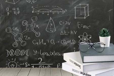 杭州電子科技大學(xué)MBA面試注意事項(xiàng) 杭州電子科技大學(xué)MBA面試注意事項(xiàng)