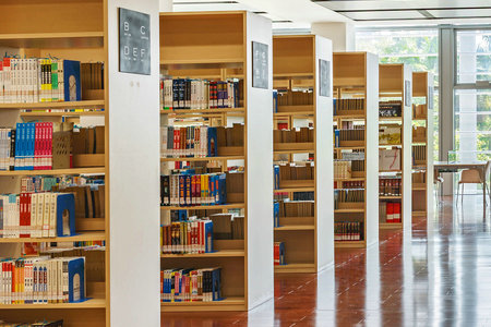 中國地質(zhì)大學(xué)(北京)金融專碩面試相關(guān)問題匯總 中國地質(zhì)大學(xué)(北京)金融專碩面試相關(guān)問題匯總