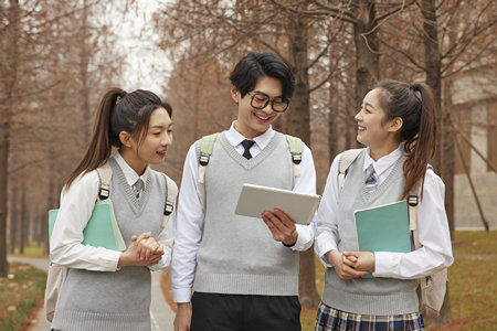 首都師范大學非全日制研究生面試注意事項 首都師范大學非全日制研究生面試注意事項