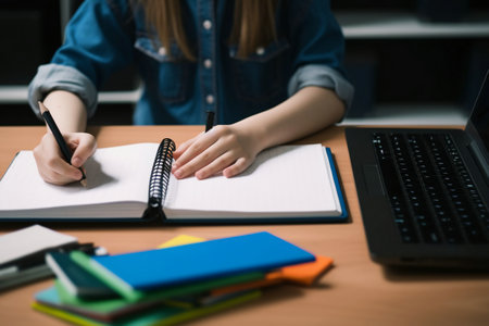 揚州大學非全日制研究生面試注意事項 揚州大學非全日制研究生面試注意事項