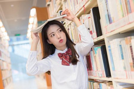 陜西科技大學非全日制研究生面試注意事項 陜西科技大學非全日制研究生面試注意事項